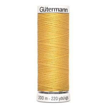 Gütermann Nähgarn 