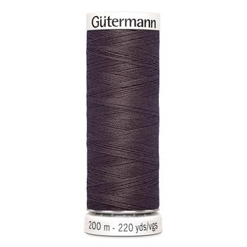 Gütermann Nähgarn 