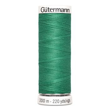 Gütermann Nähgarn 