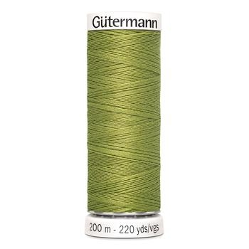 Gütermann Nähgarn 