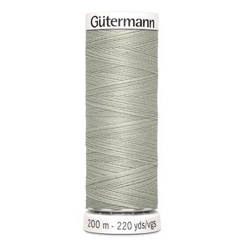 Gütermann Nähgarn 