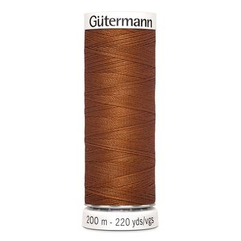 Gütermann Nähgarn 