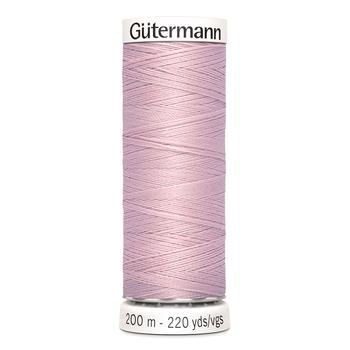 Gütermann Nähgarn 