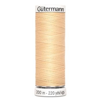 Gütermann Nähgarn 