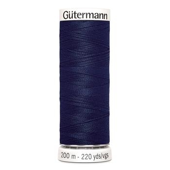 Gütermann Nähgarn 