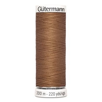 Gütermann Nähgarn 