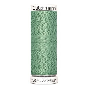Gütermann Nähgarn 