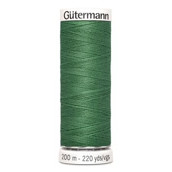 Gütermann Nähgarn 