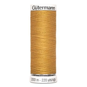 Gütermann Nähgarn 