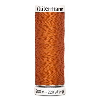 Gütermann Nähgarn 