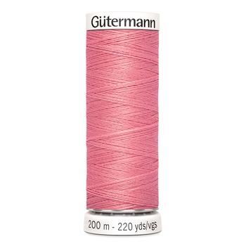 Gütermann Nähgarn 