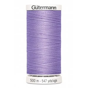 Gütermann Nähgarn 