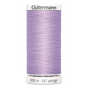 Gütermann Nähgarn 