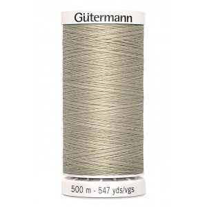 Gütermann Nähgarn 
