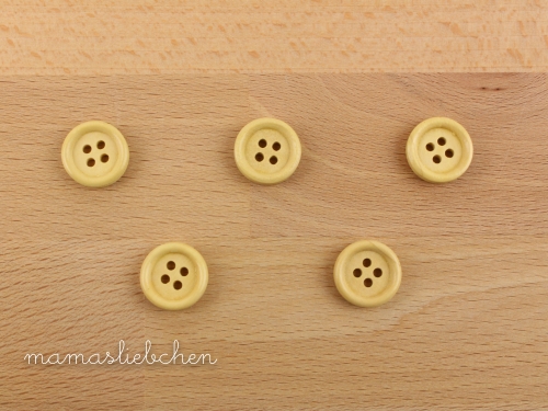 Framilon-Gummiband-6mm-breit