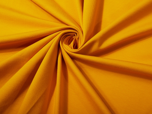 Jersey-Stoff 