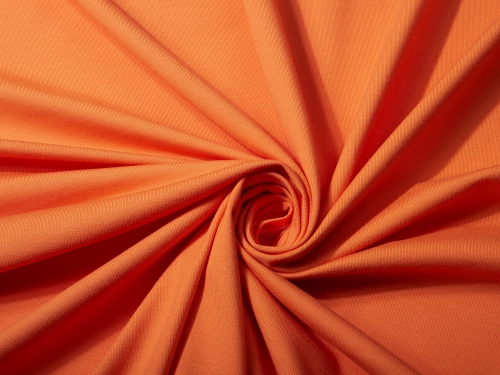 Jersey-Stoff 