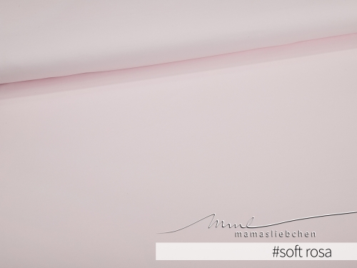 Jersey-Stoff 