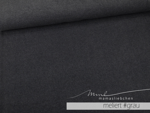 Jersey-Stoff 