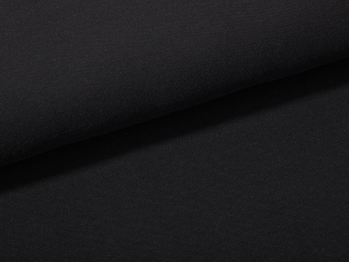 Jersey-Stoff 