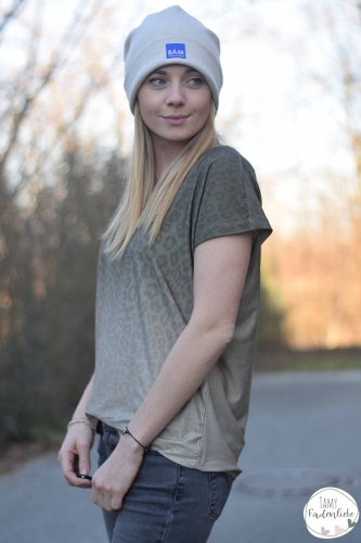 SoftTouch Jersey-Stoff 