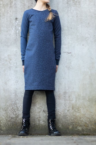 SoftTouch Jersey-Stoff 