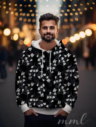 SoftTouch Jersey-Stoff 