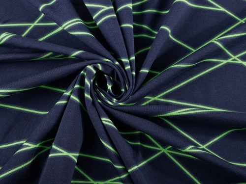 SoftTouch Jersey-Stoff 