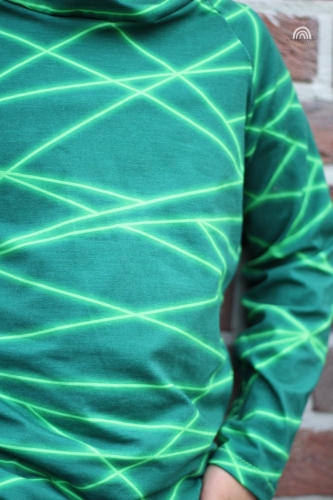 SoftTouch Jersey-Stoff 