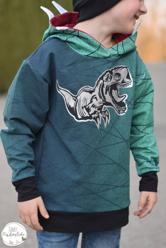 SoftTouch Jersey-Stoff 