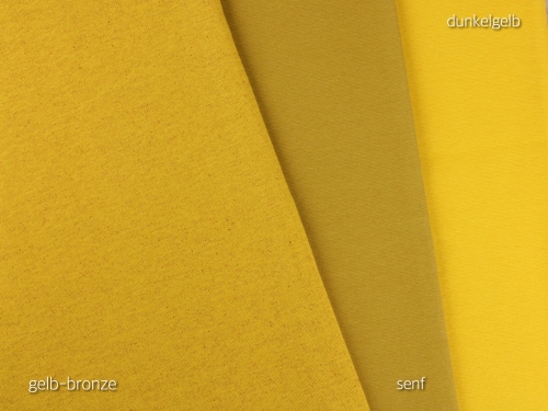 Jersey-Stoff 