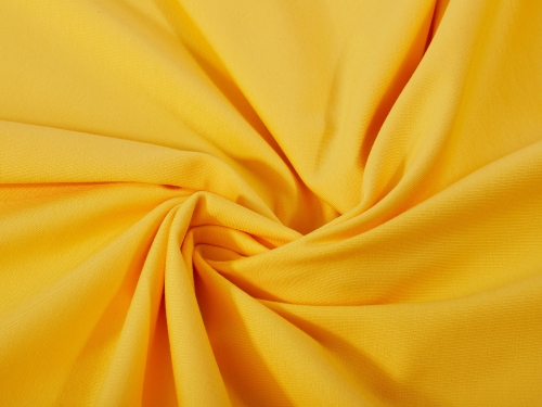 Jersey-Stoff 
