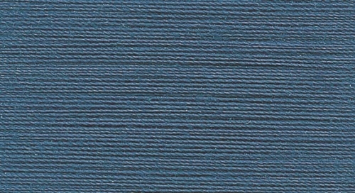Madeira Aerofil Allesnäher (1000m) #8105