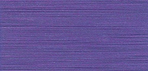 Madeira Aerofil Allesnäher (1000m) #8722