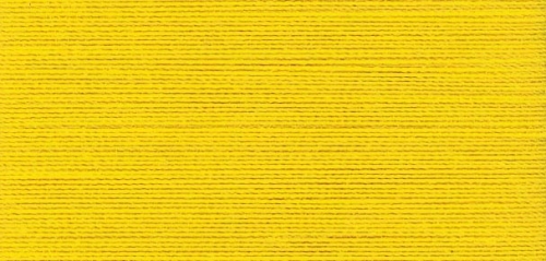 Madeira Aerofil Allesnäher (1000m) #9360