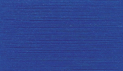 Madeira Aerofil Allesnäher (1000m) #9660