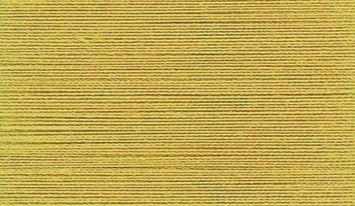 Madeira Aerofil Allesnäher (400m) #8700