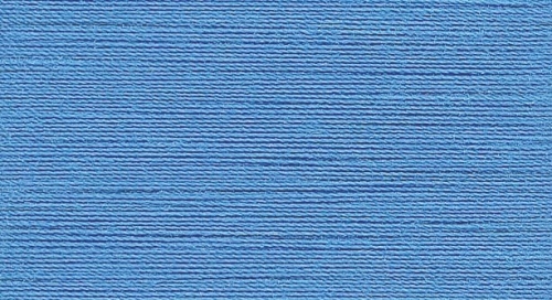 Madeira Aerofil Allesnäher (400m) #8941