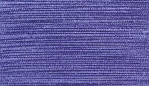 Madeira Aerofil Allesnäher (400m) #9930