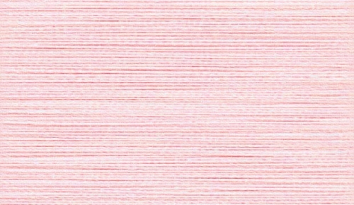 Madeira Aeroflock Bauschgarn (1000m) #baby pink (9915)