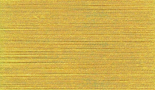 Madeira Aeroflock Bauschgarn (1000m) #gold (8700)