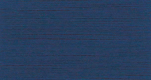 Madeira Aeroflock Bauschgarn (1000m) #navy blue (8420)