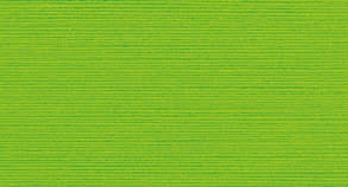 Madeira Aeroflock Bauschgarn (1000m) #neon green (9950)