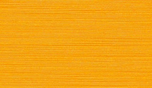 Madeira Aeroflock Bauschgarn (1000m) #neon orange (9937)