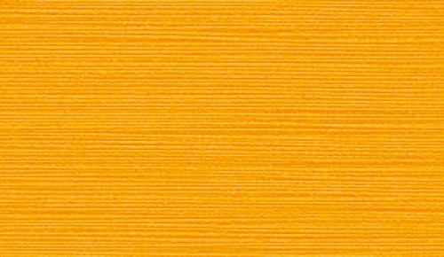 Madeira Aeroflock Bauschgarn (1000m) #neon orange (9937)
