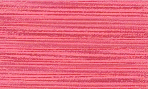 Madeira Aeroflock Bauschgarn (1000m) #neon pink (9907)