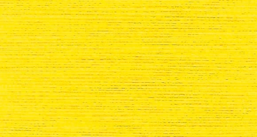 Madeira Aeroflock Bauschgarn (1000m) #neon yellow(8230)