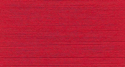 Madeira Aeroflock Bauschgarn (1000m) #ruby (9470)