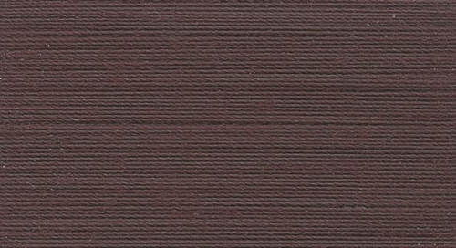 Madeira Aerolock Overlockgarn (2500m) #chocolate (9290)