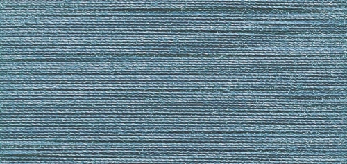 Madeira Aerolock Overlockgarn (2500m) #jeans blue (8934)